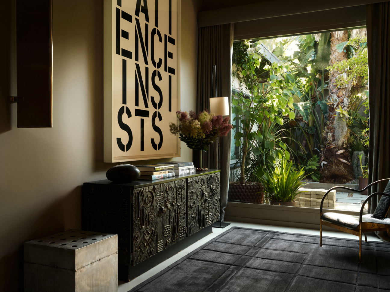 woven-rug-shopping-interior-design