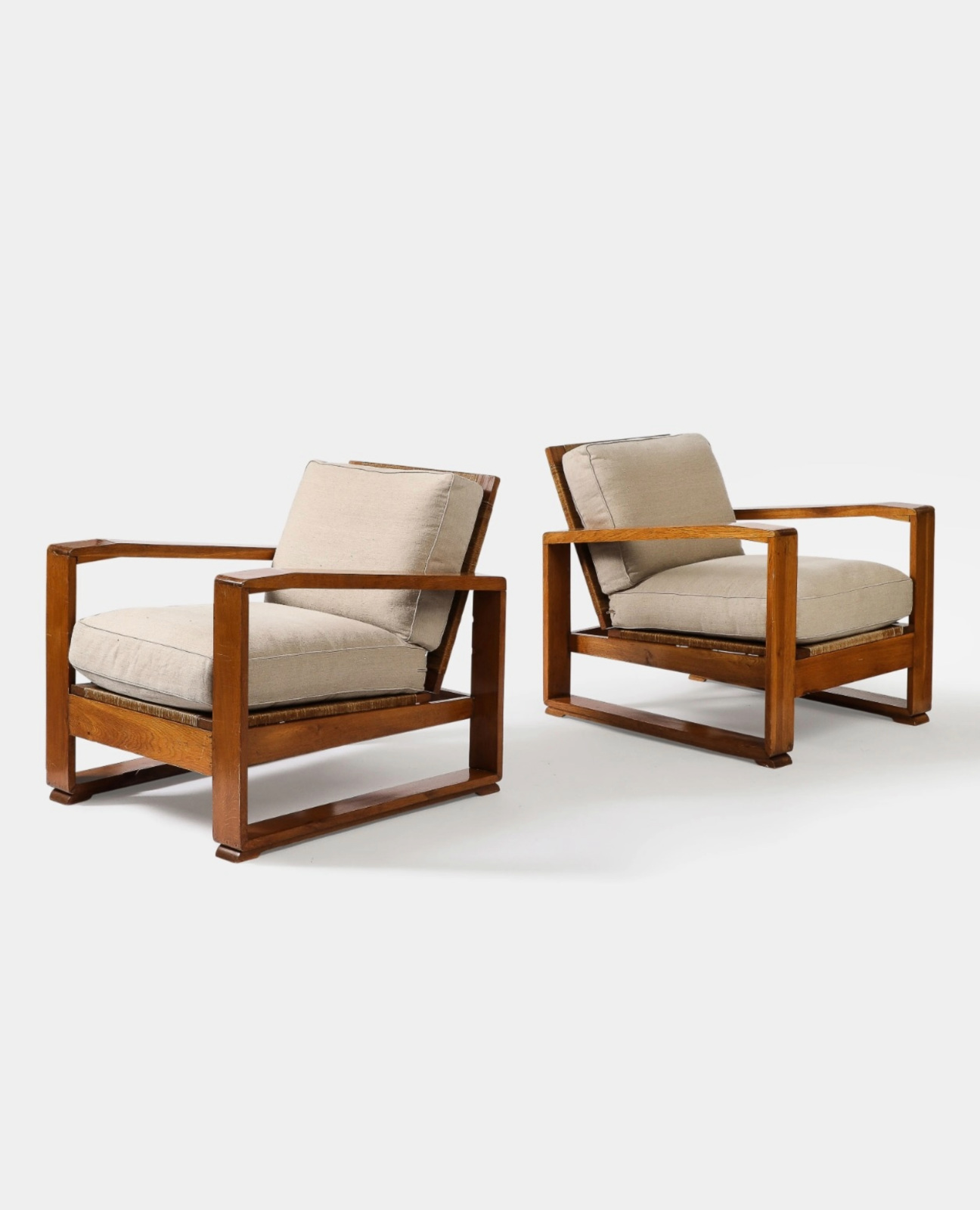 francis-jourdain-lounge-chair