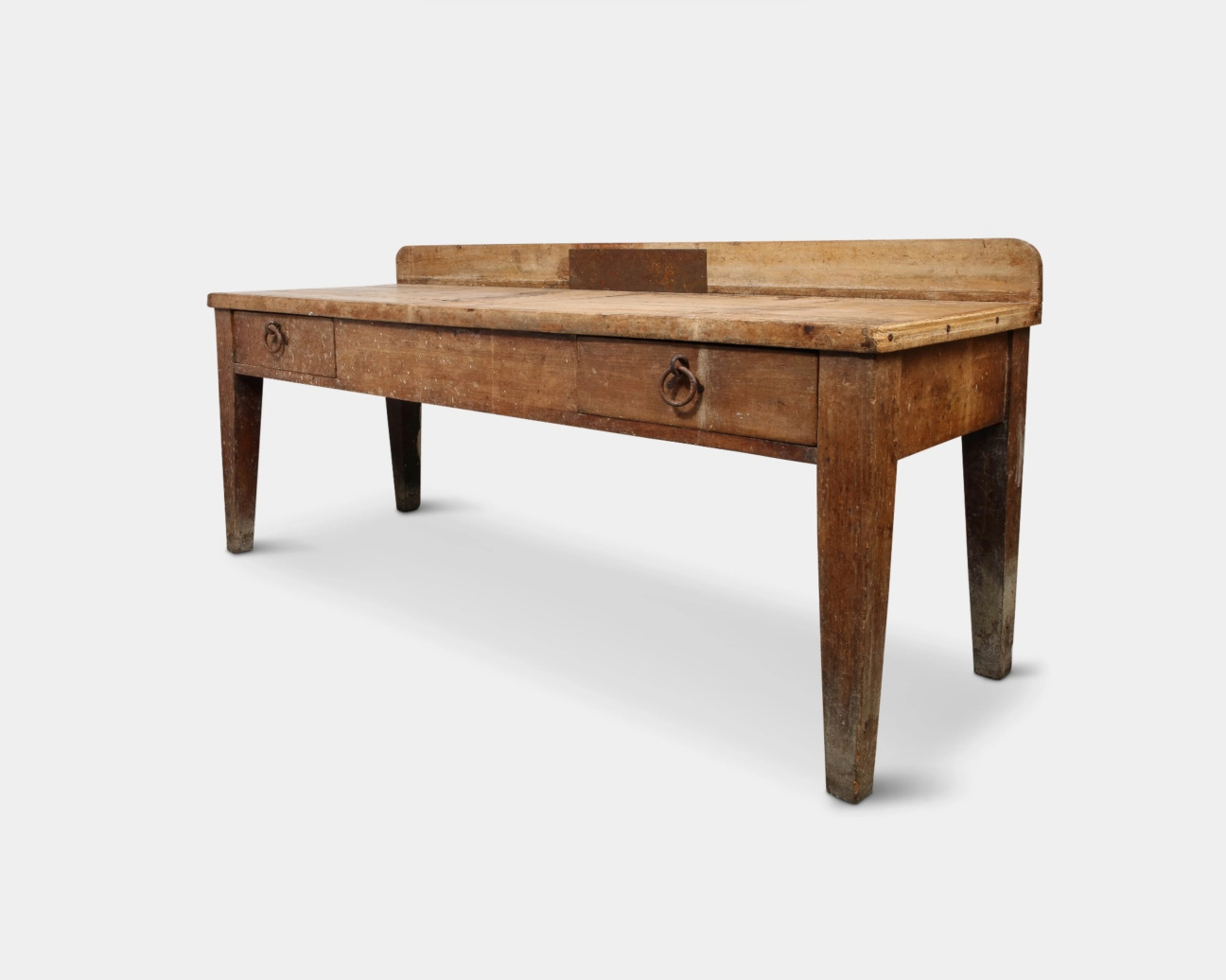 robert-stilin-console