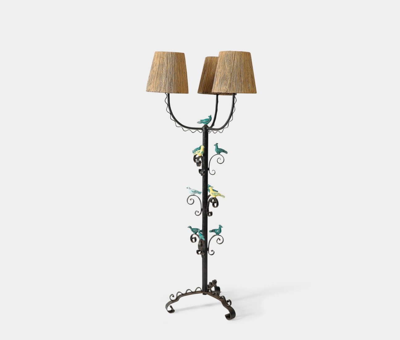 robert-stilin-shop-lamp