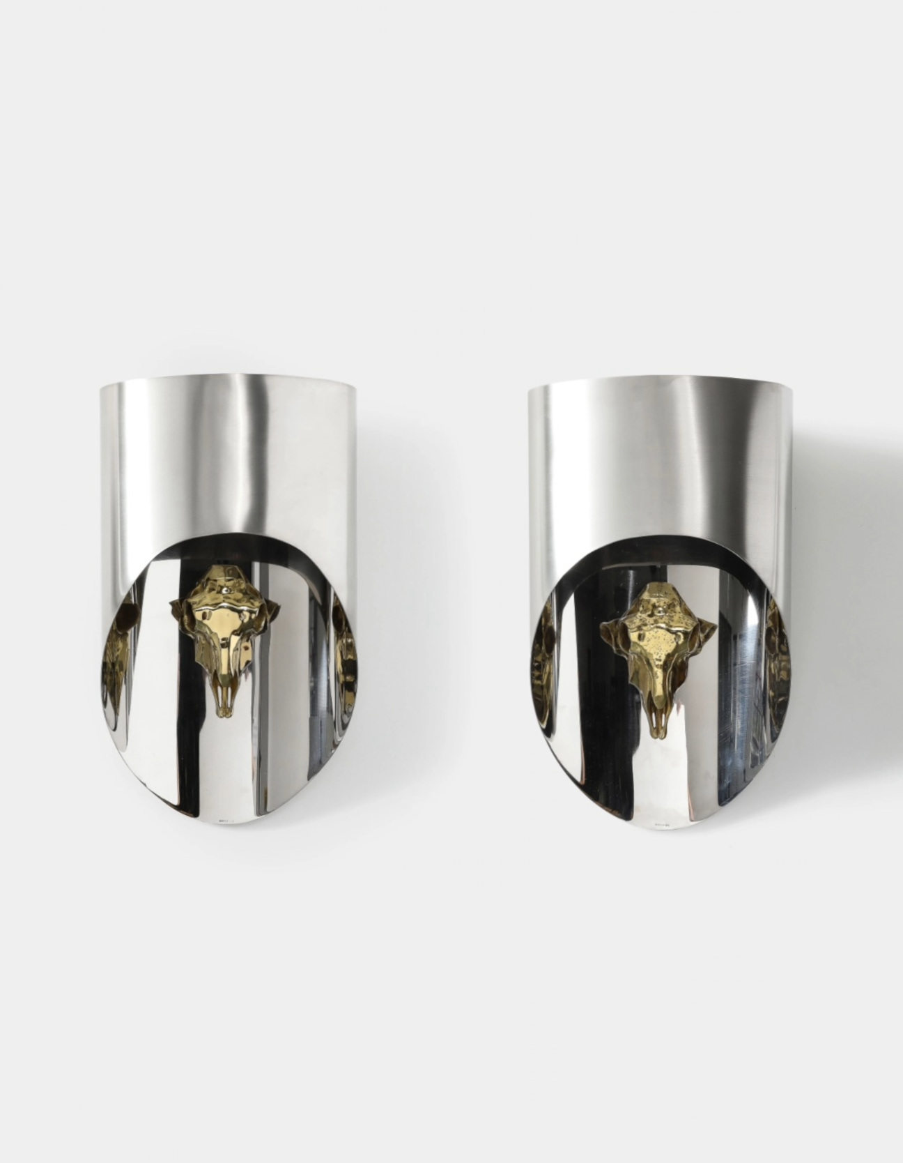 Robert-stilin-shop-sconce