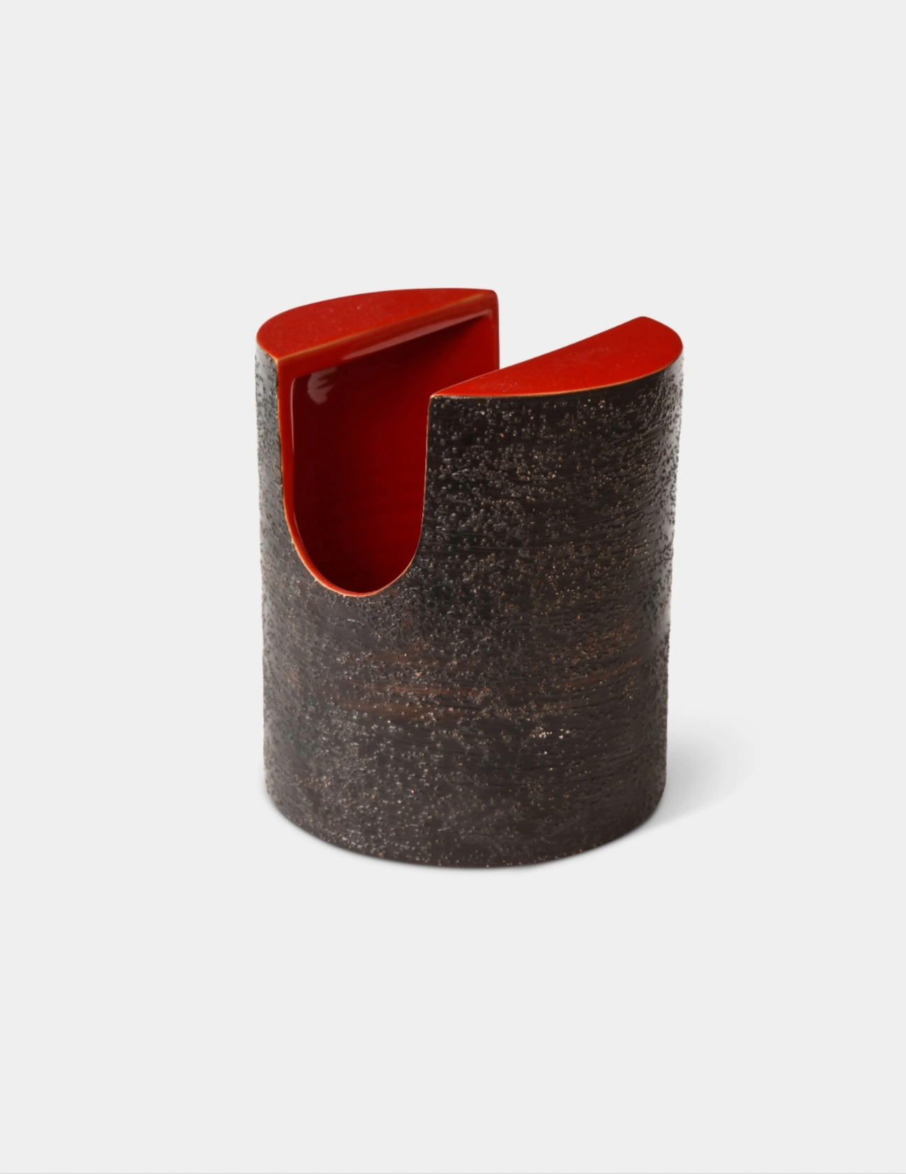 Robert-Stilin-shop-bitossi-vase