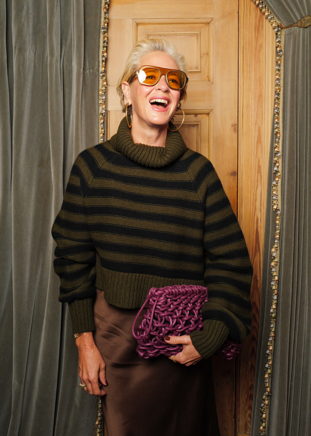 deborah-brett-frieze-london