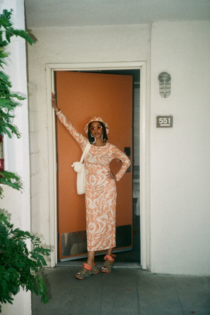 novena-carmel-image