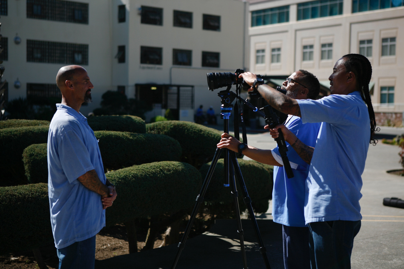 rahsaan-thomas-filming