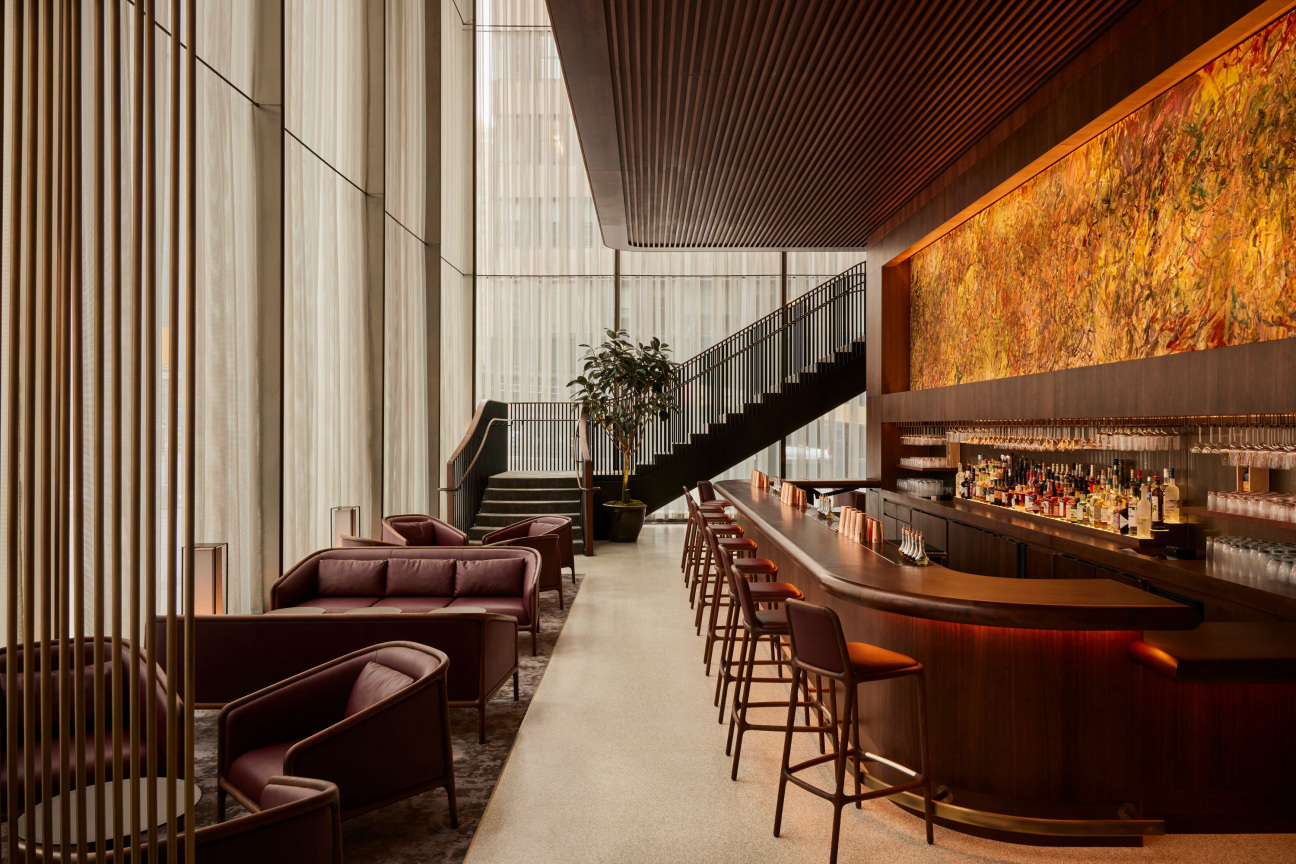 four-twenty-five-bar-shot