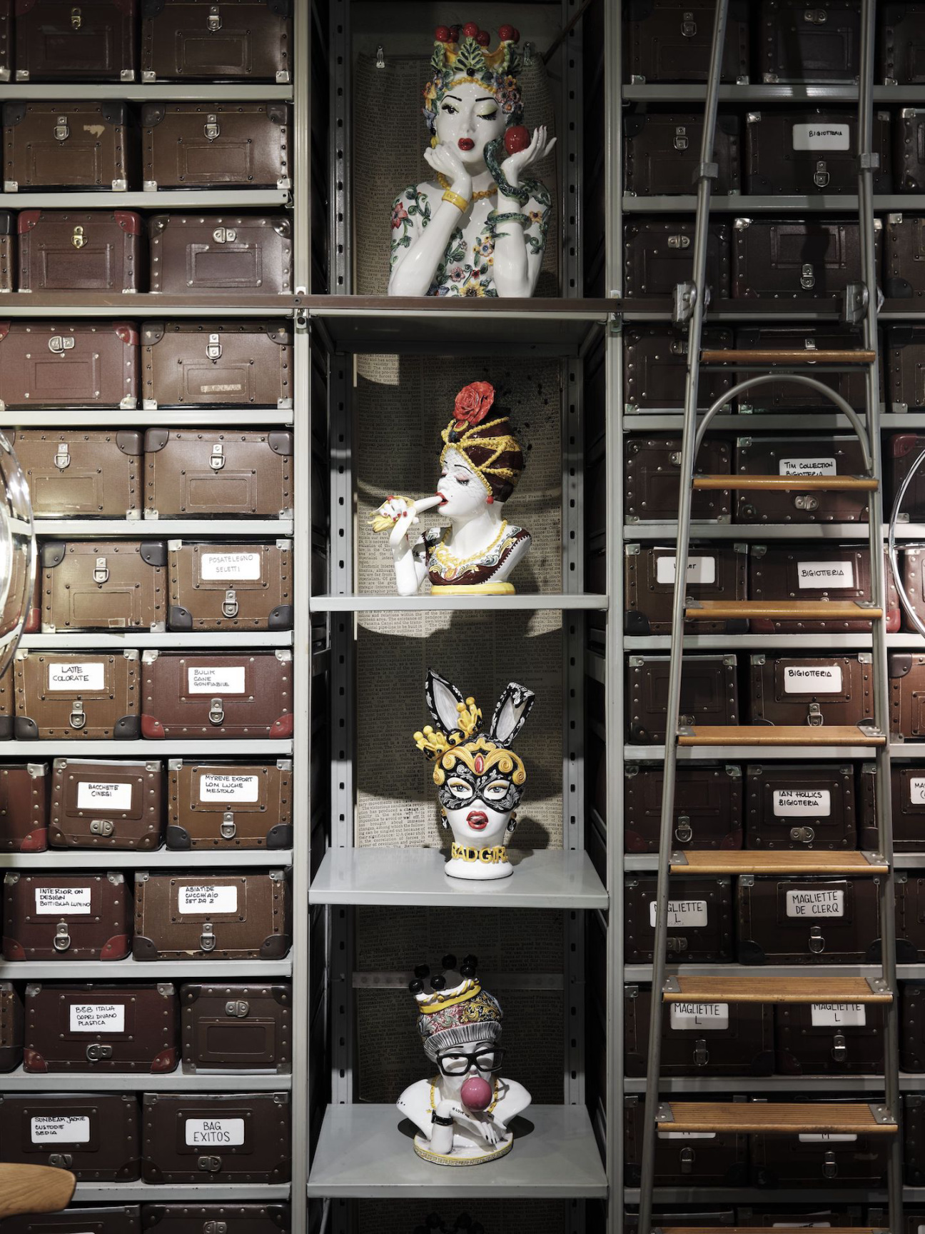 rossana-orlandi-gallery