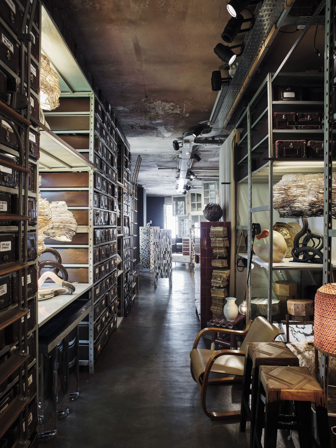 marco-menghi-rossana-orlandi-design