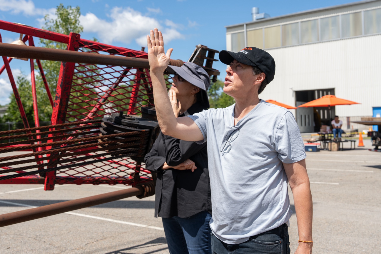 fixed-crane-nicole-eisenman