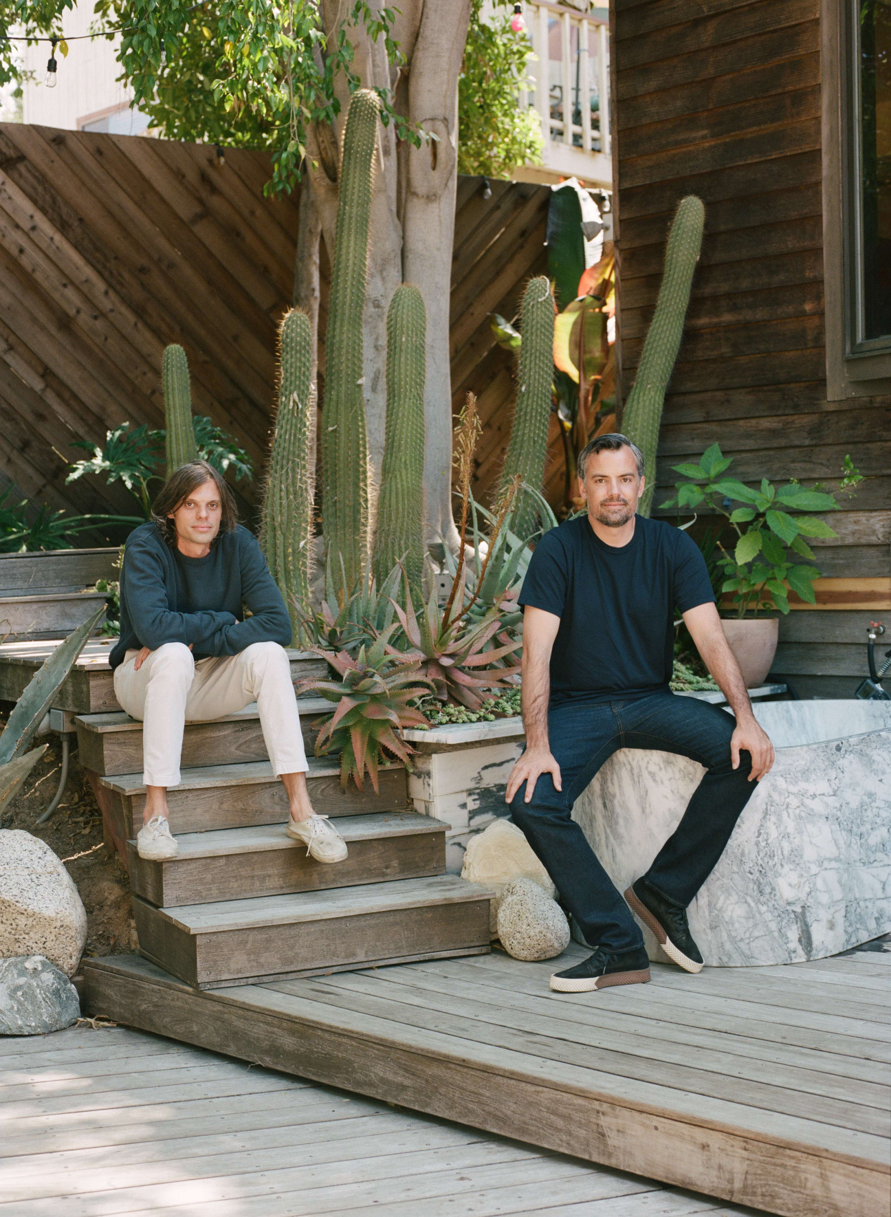 haas-artists
