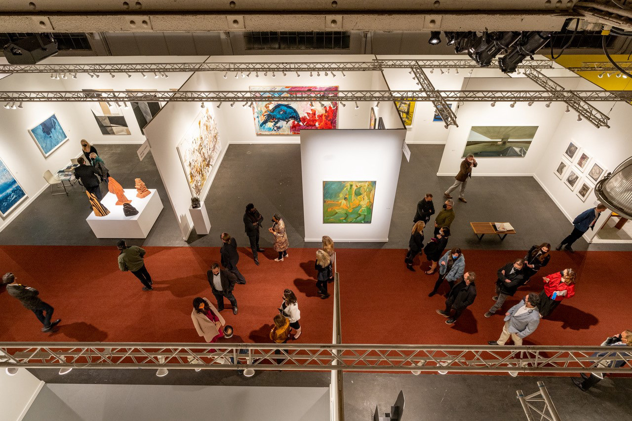 fog-art-design-booths-san-francisco