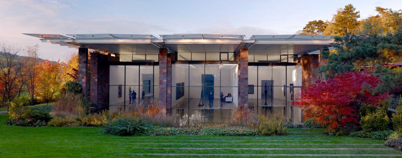 fondation-beyeler