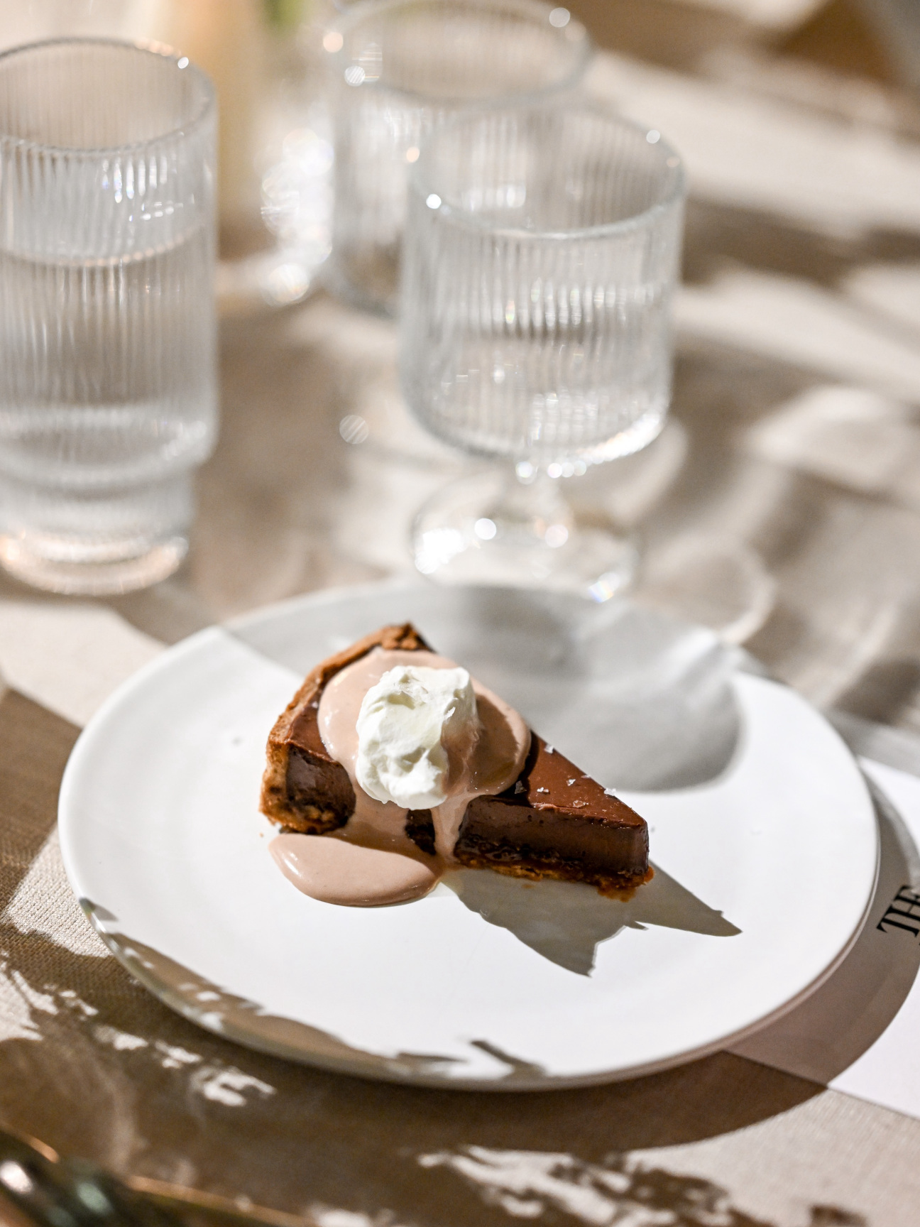 food-The-Met’s-inaugural-Vanguard-Council