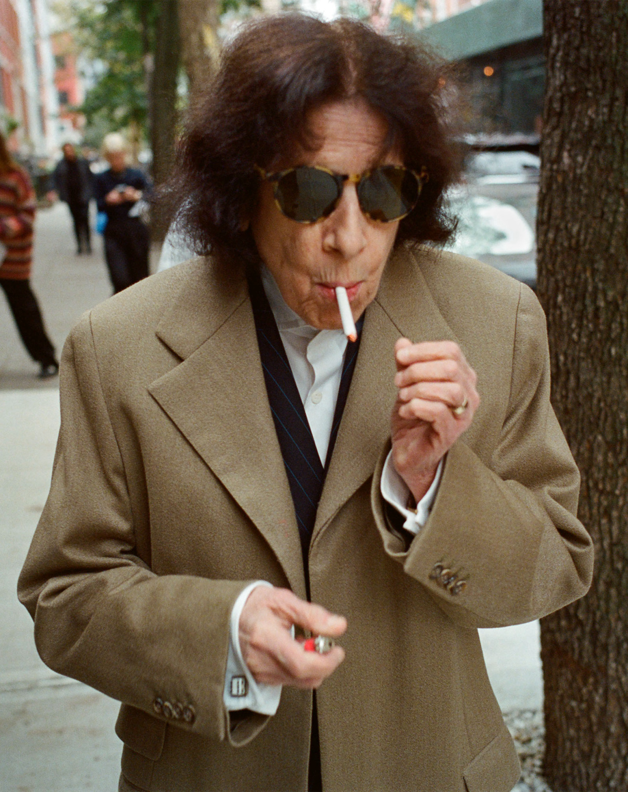 fran-lebowitz-writer
