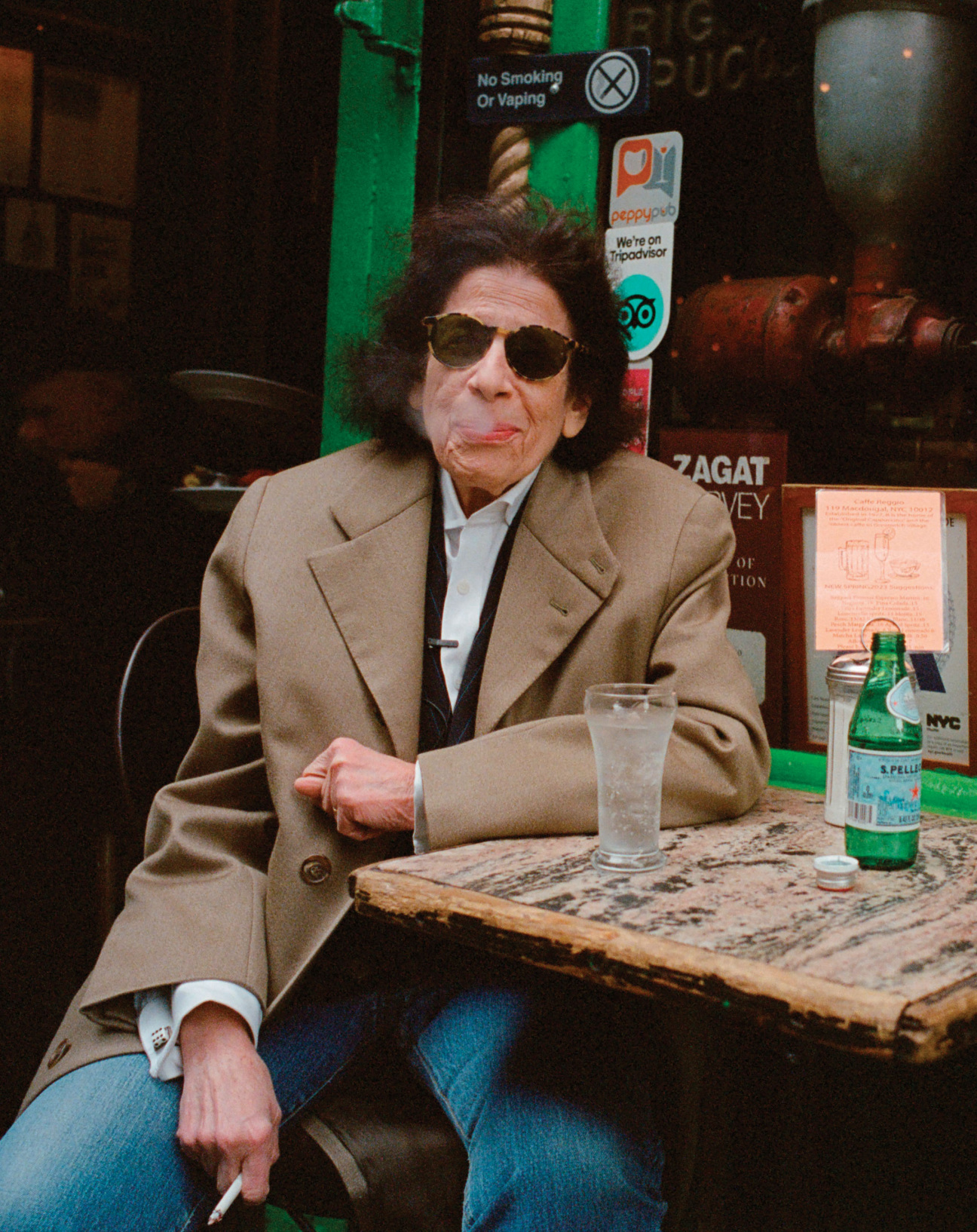 fran-lebowitz