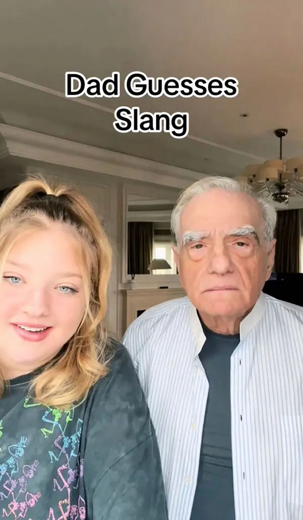 martin-scorsese-tiktok