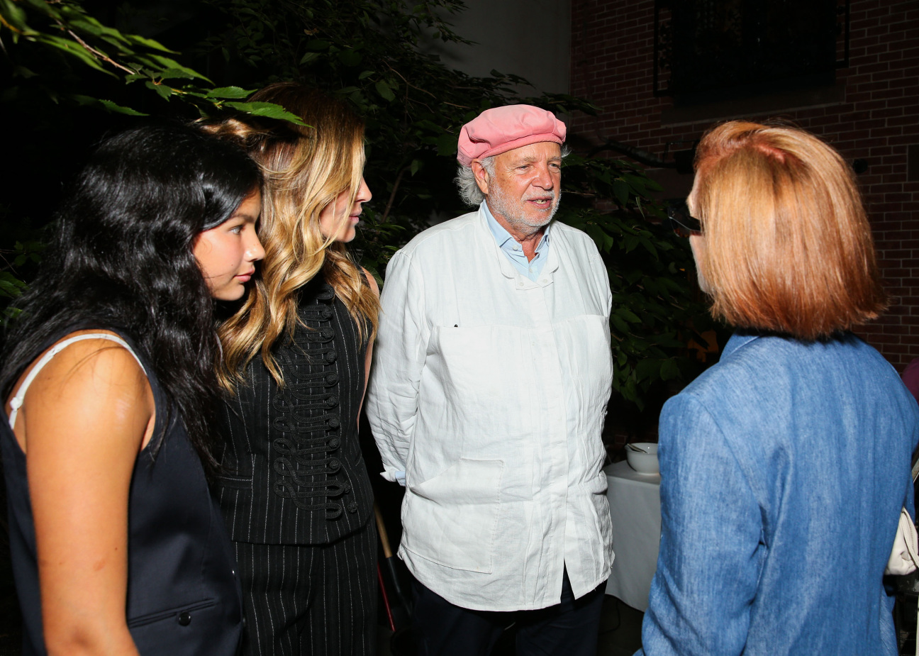 Francis-Mallmann-chef