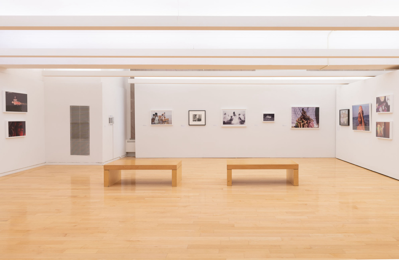 chicago-cultural-center-exhibition