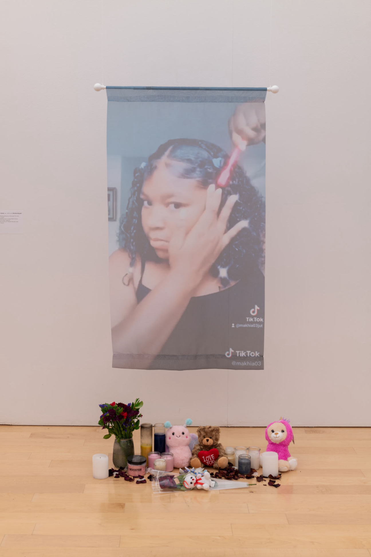 chicago-cultural-center-exhibition