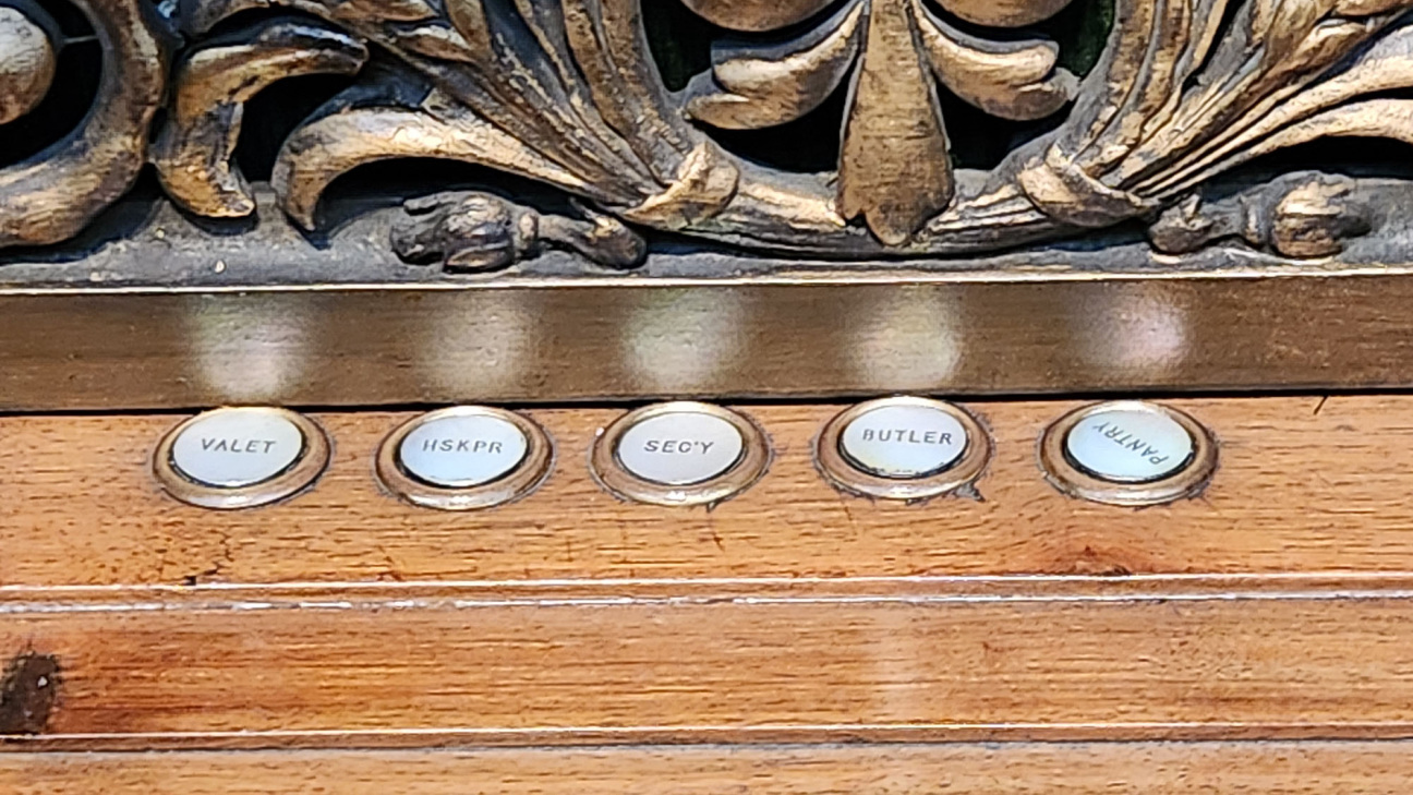 frick-collection-reopening