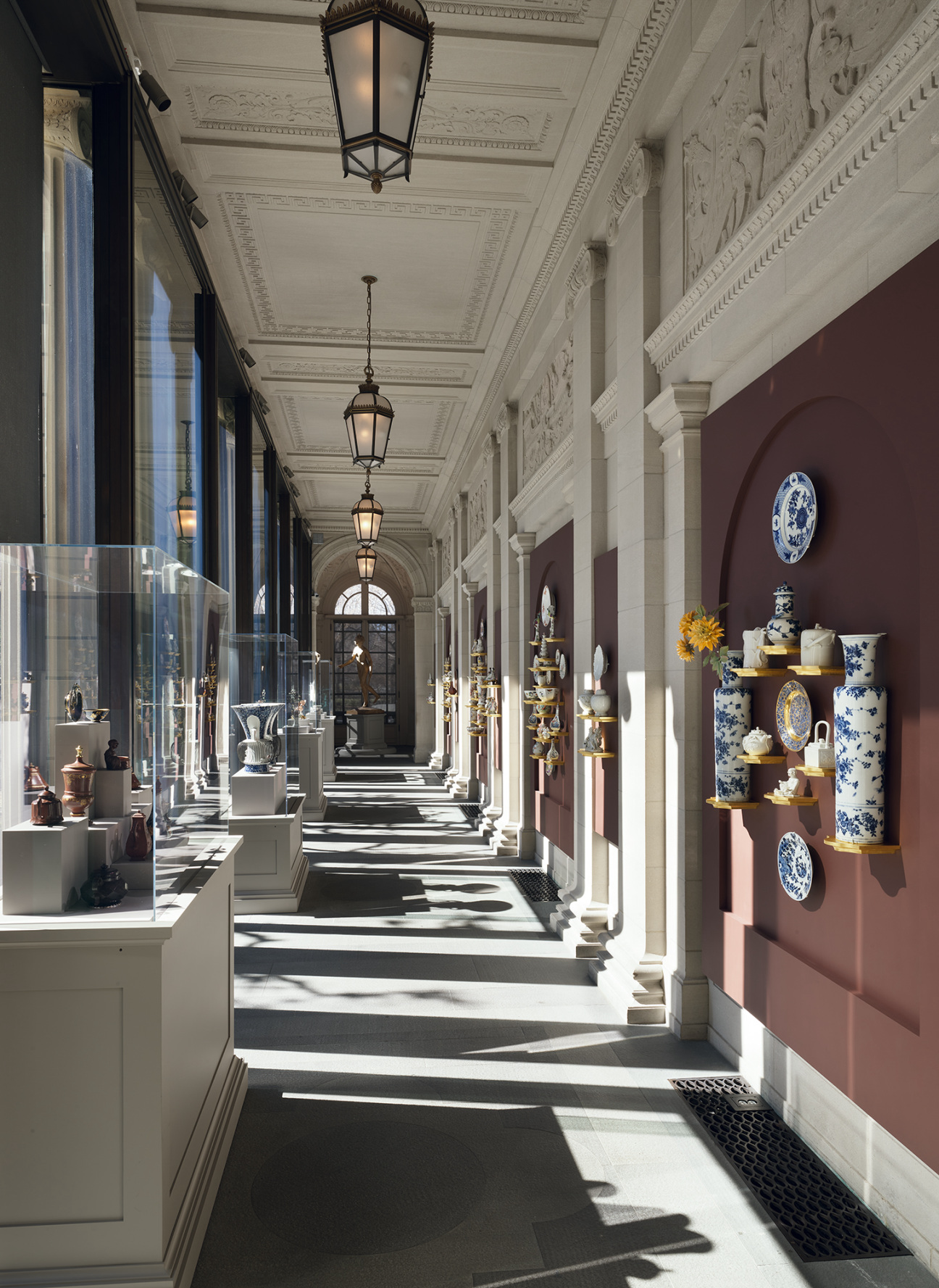 frick-collection-reopening