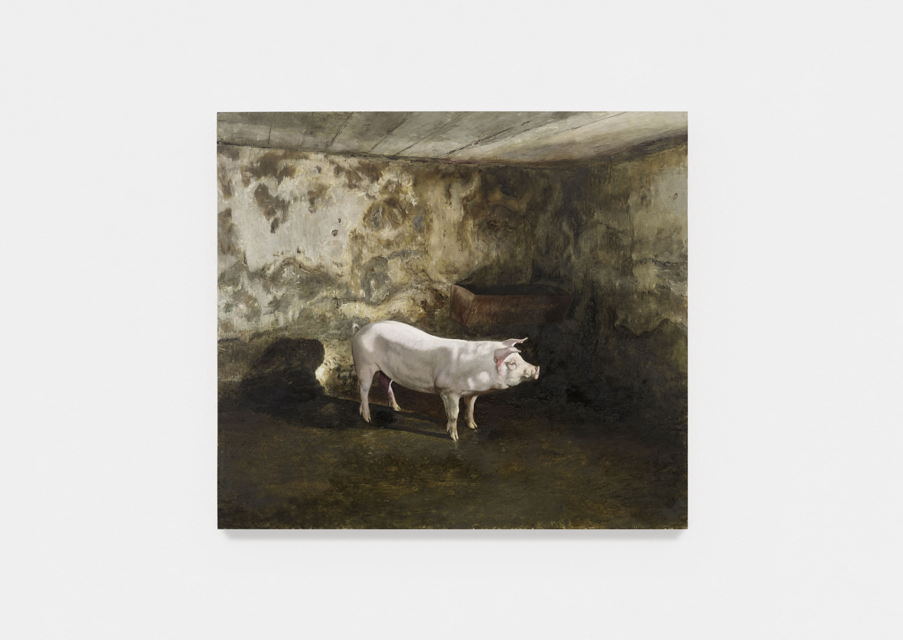 frieze-art-fair