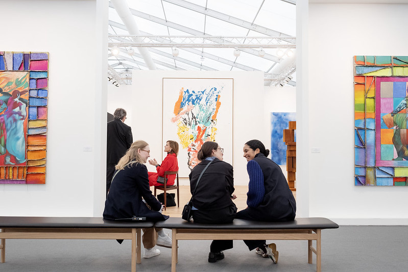 frieze-london-art-advisor