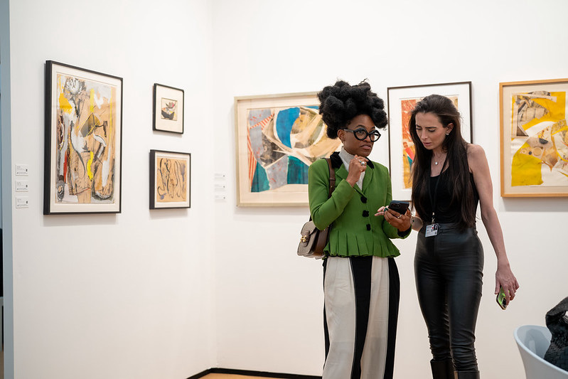 frieze-masters-2024