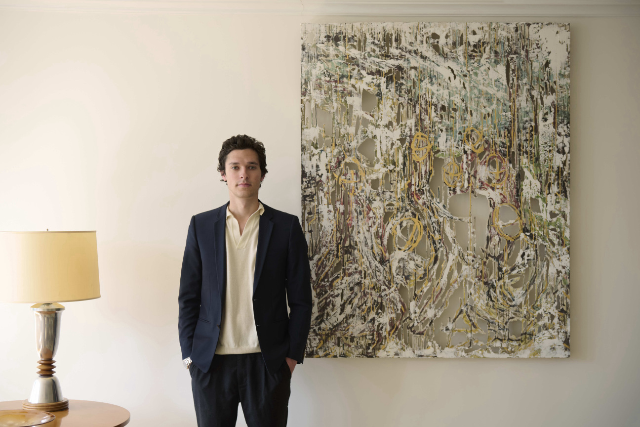 zachary-frisch-portrait