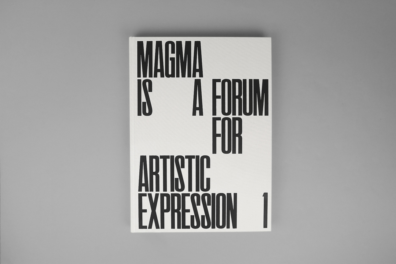 magma-bottega-veneta