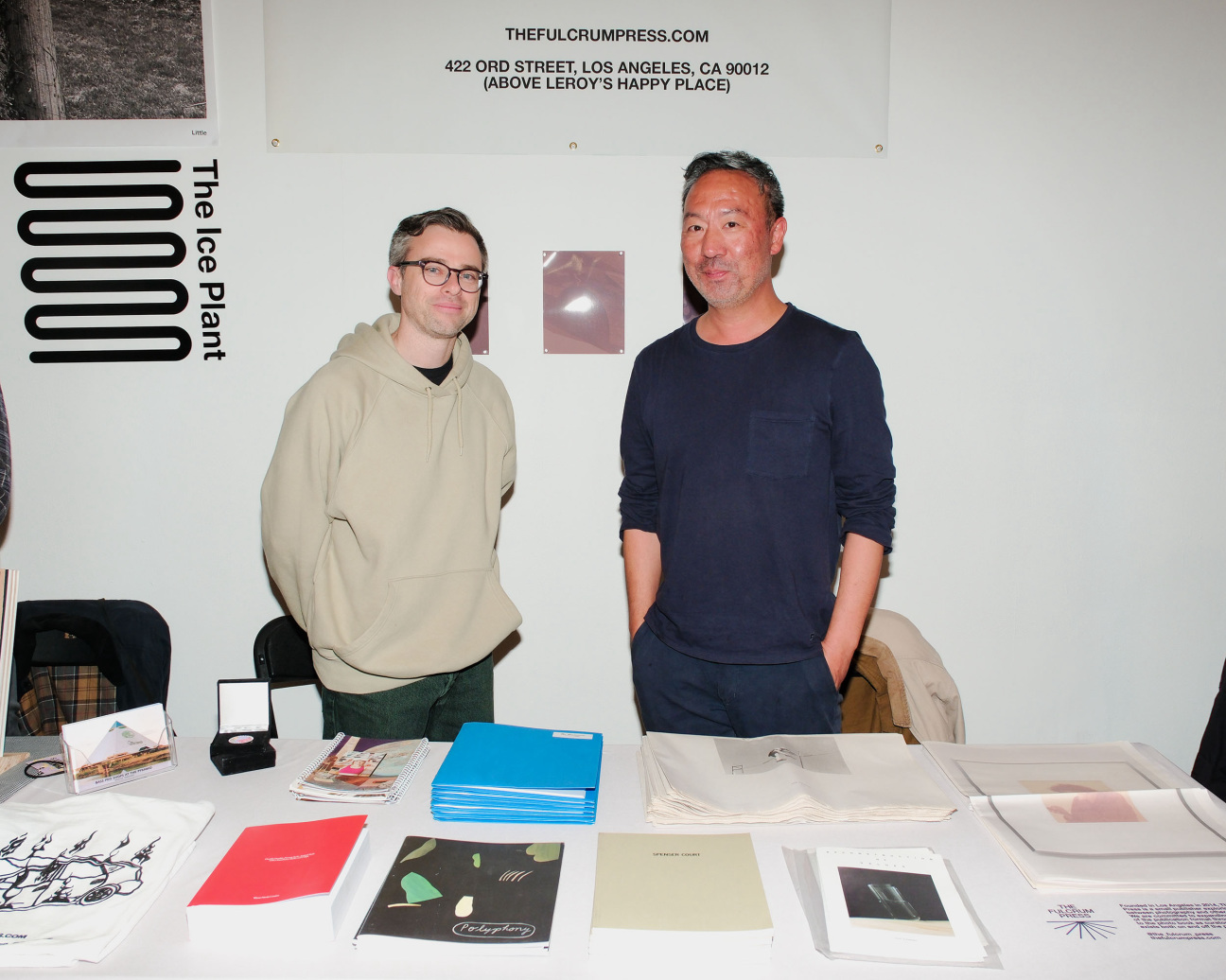 printed-matter-ny-art-book-fair