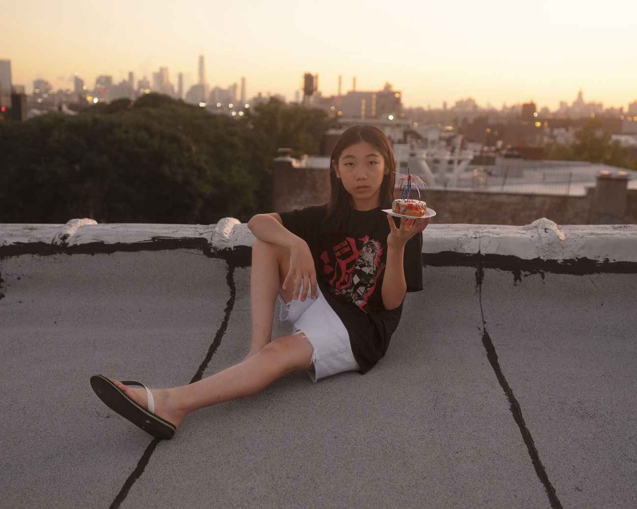 fumi-nagasaka-photography