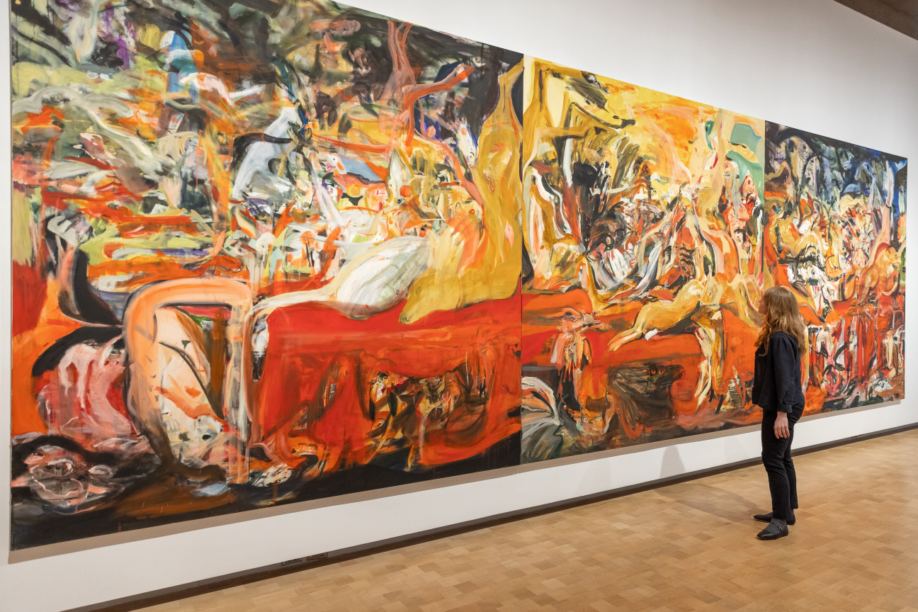 cecily-brown-barnes-foundation