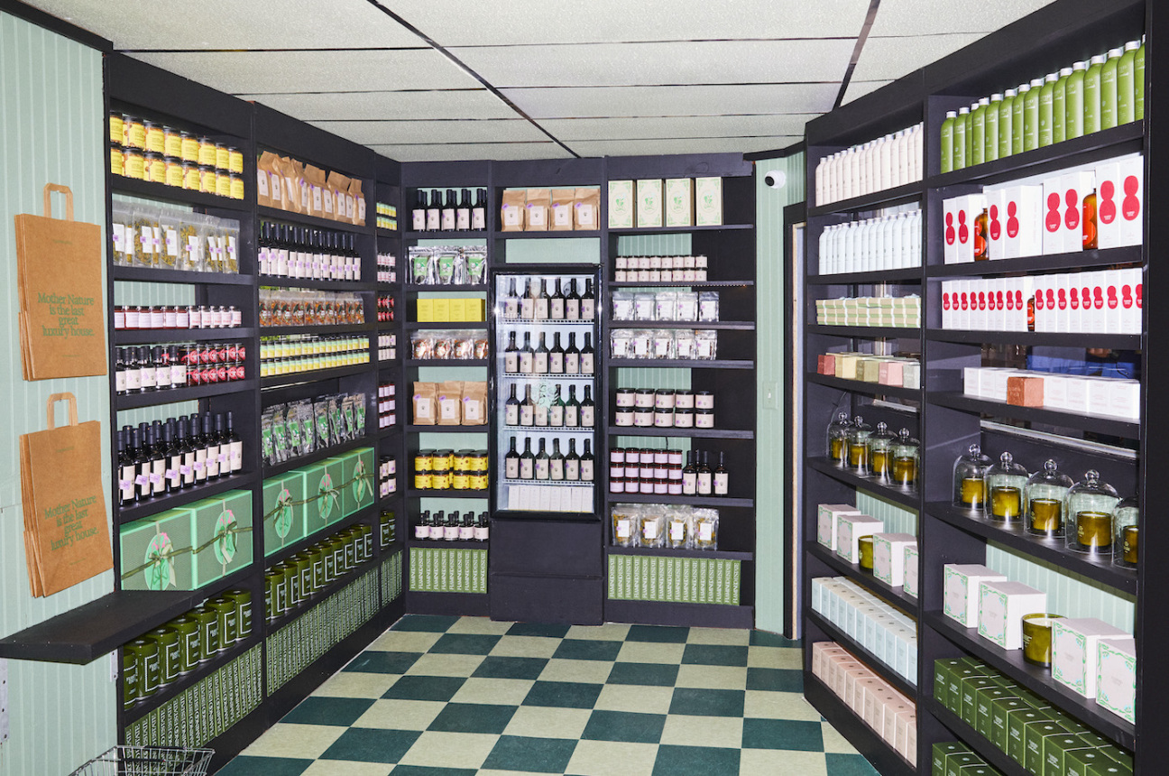 inconvience-store-hamptons