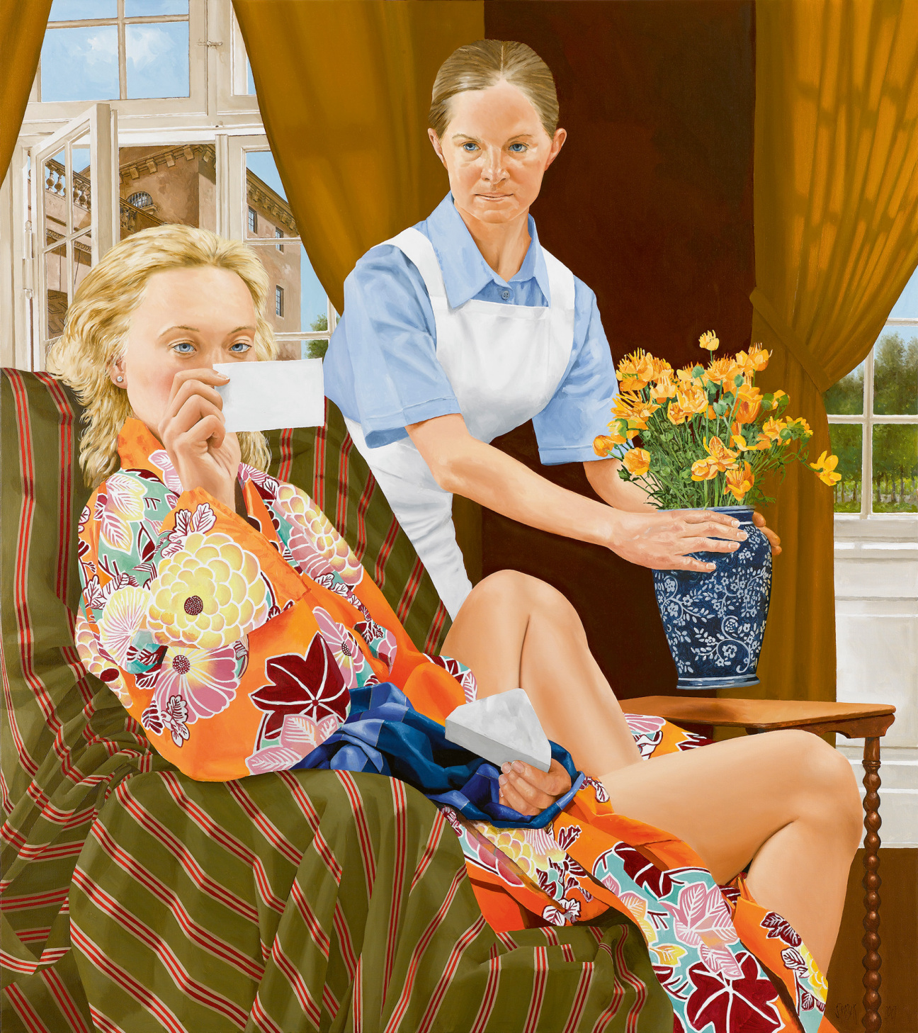 art-palm-beach-fair