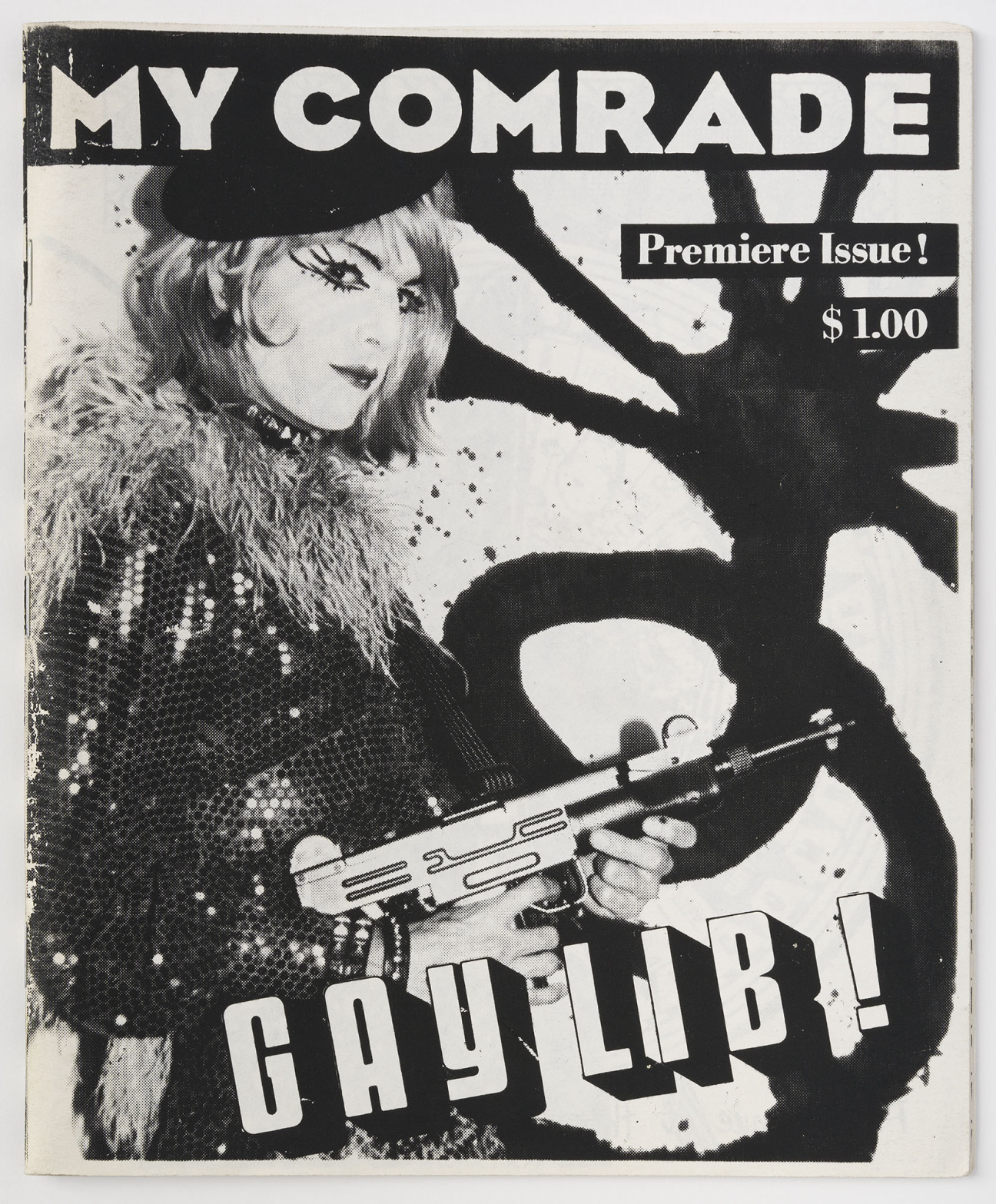 zine-brooklyn-museum