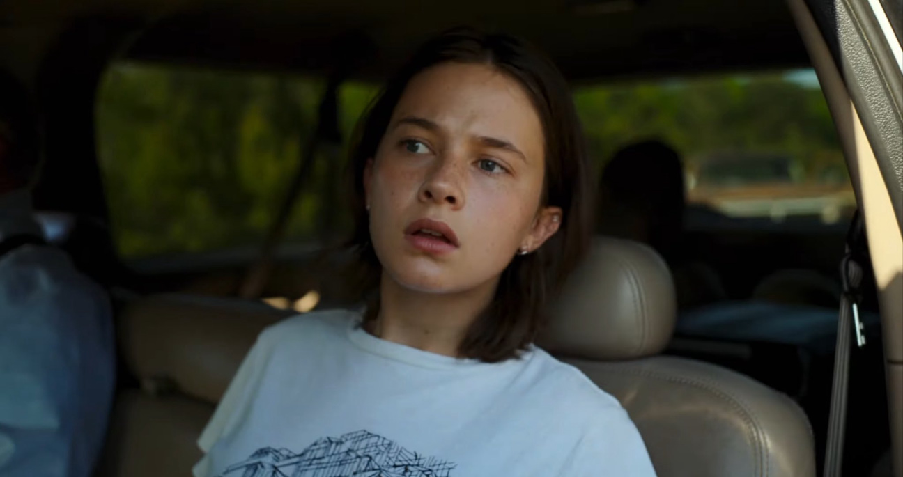 cailee-spaeny