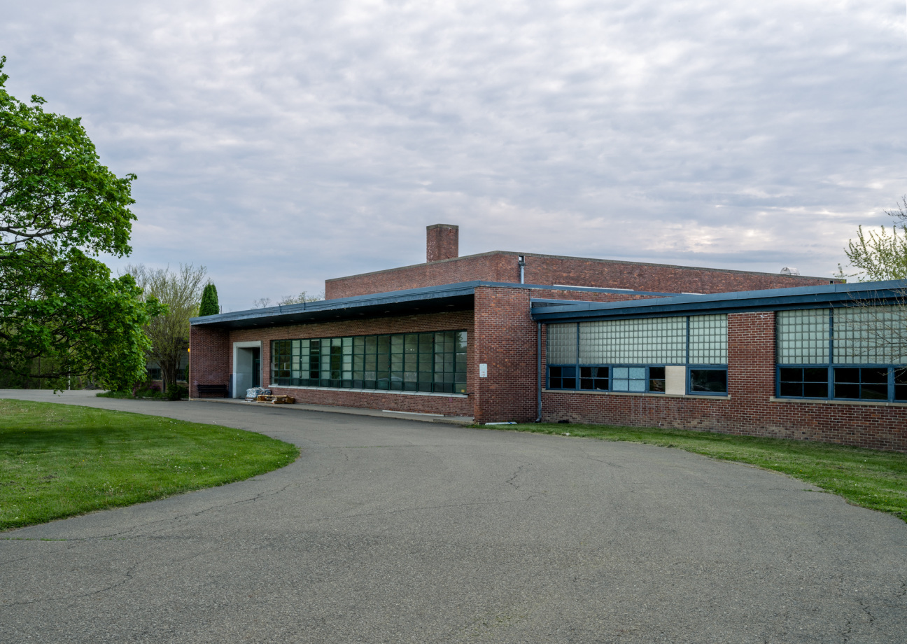 the-campus-exterior