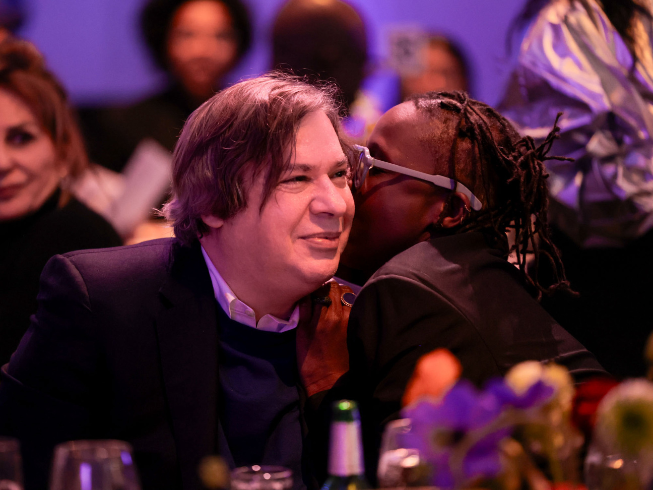 george-condo-gala