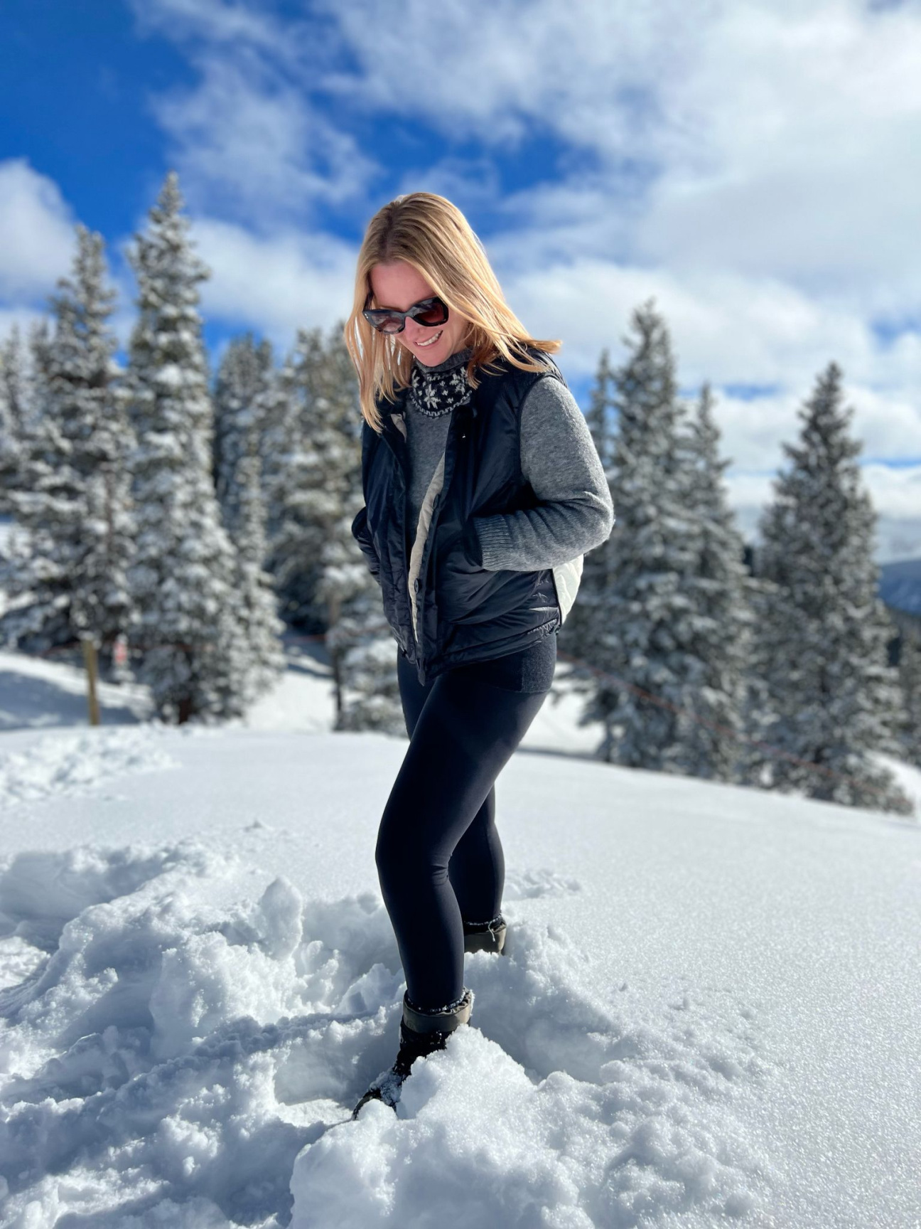 georgia-dant-skiing-designer-marfa-stance