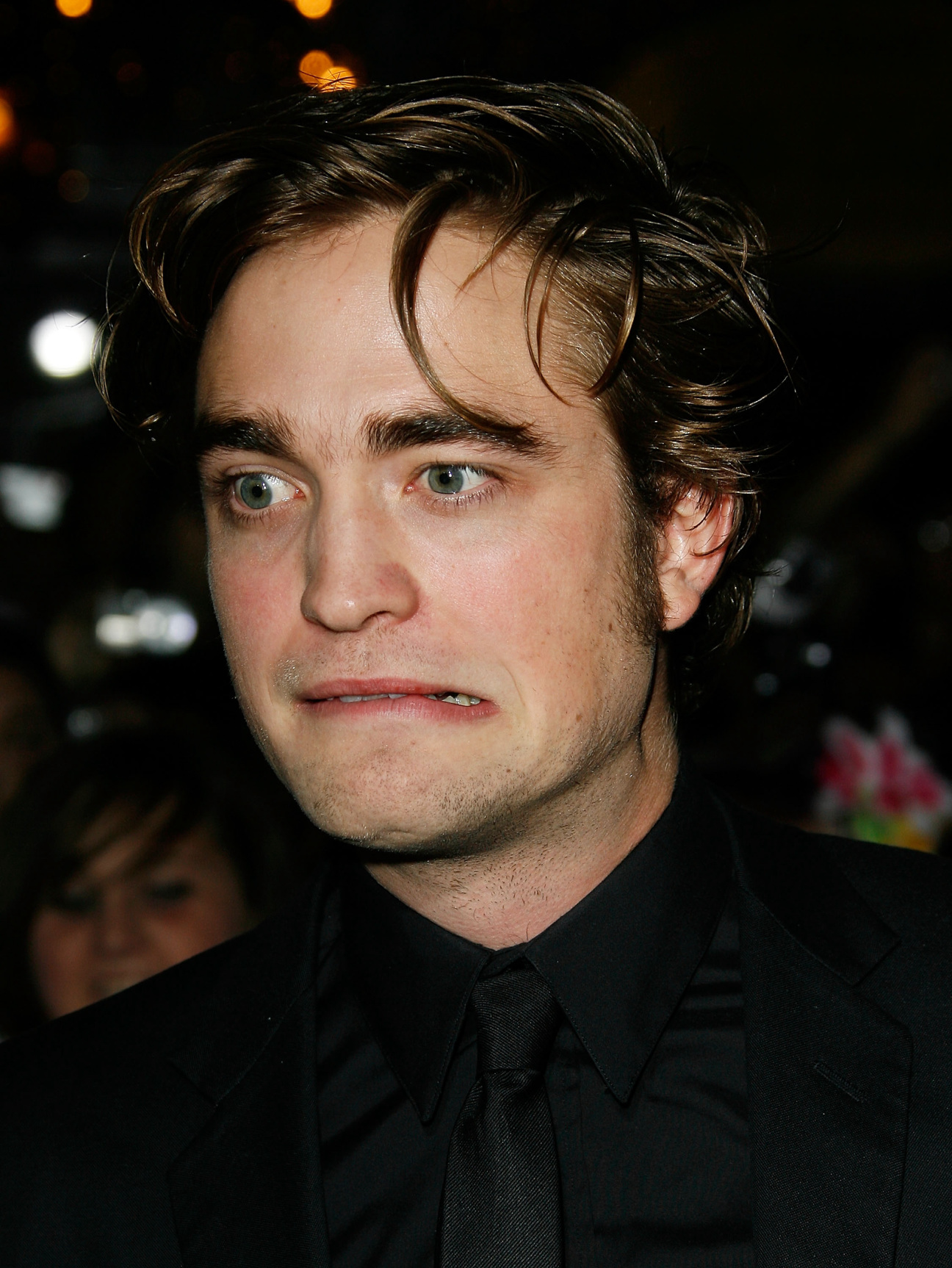 robert-pattinson-bruce-hainley