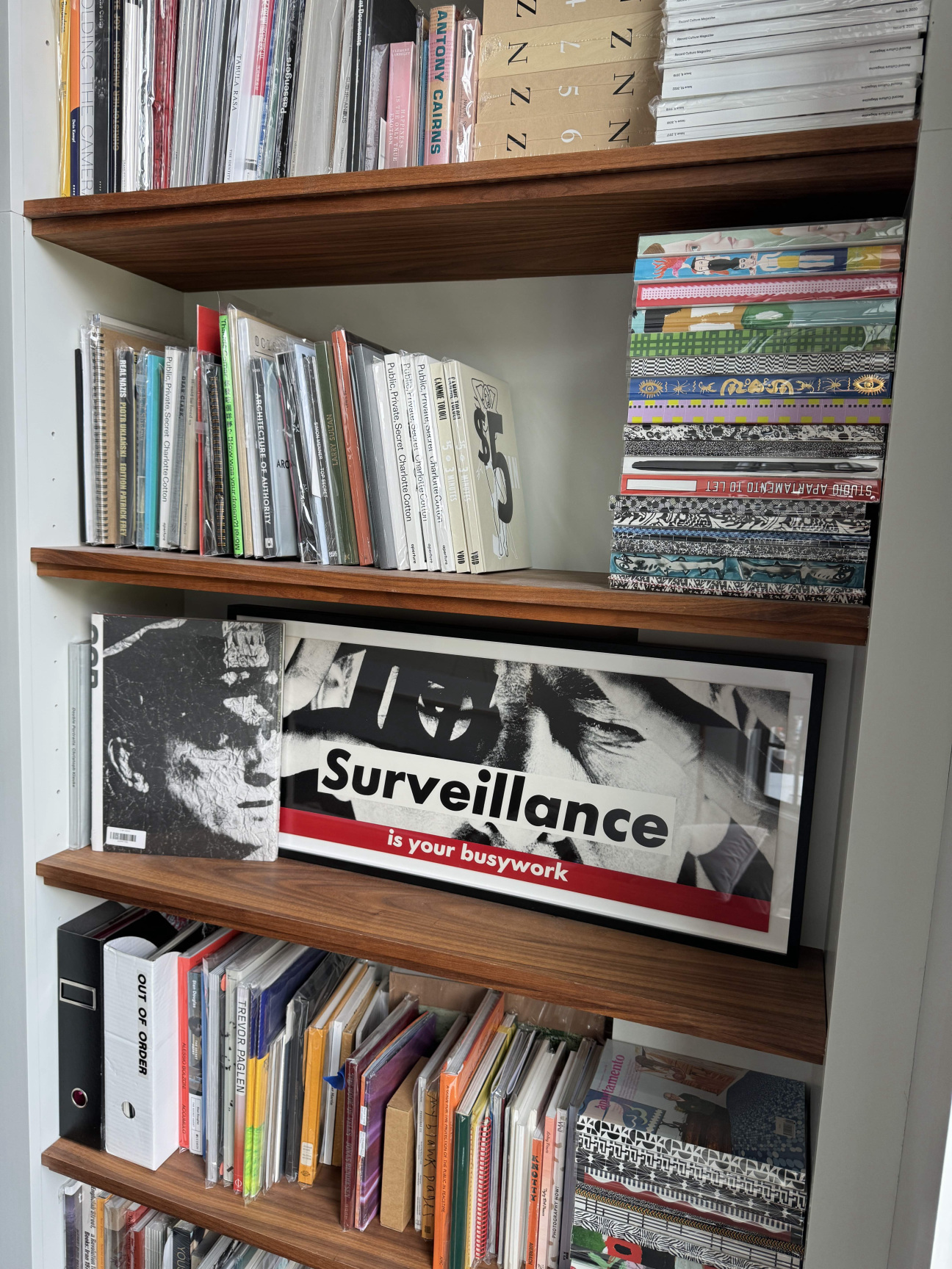 ghuneim-shelf