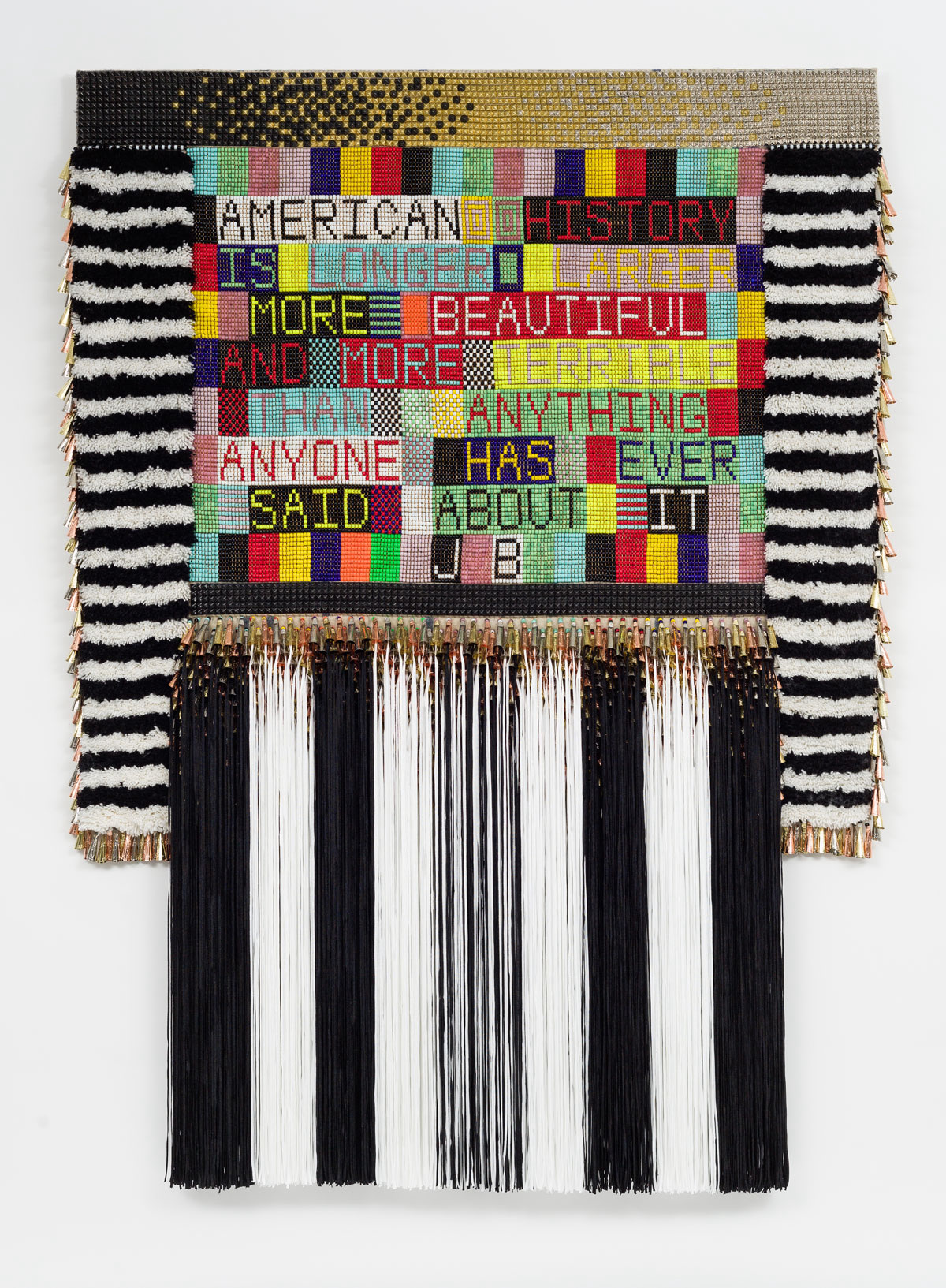 jeffrey-gibson-american-history-2015-art