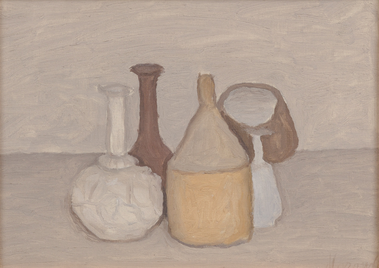 giorgio-morandi