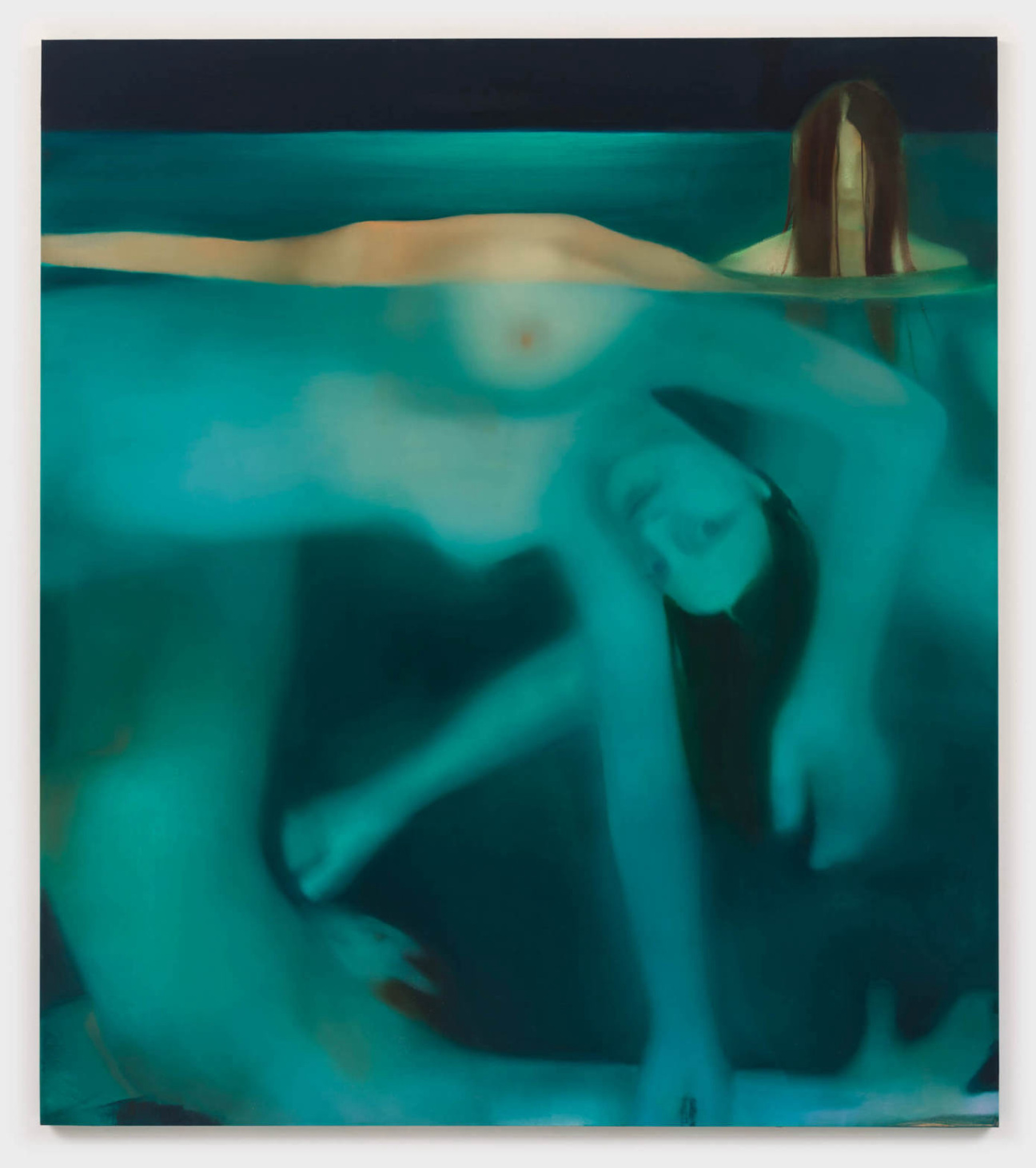 Elizabeth-Glaessner-Artwork