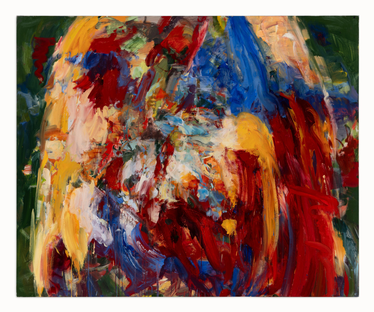 Catherine-goodman-painting