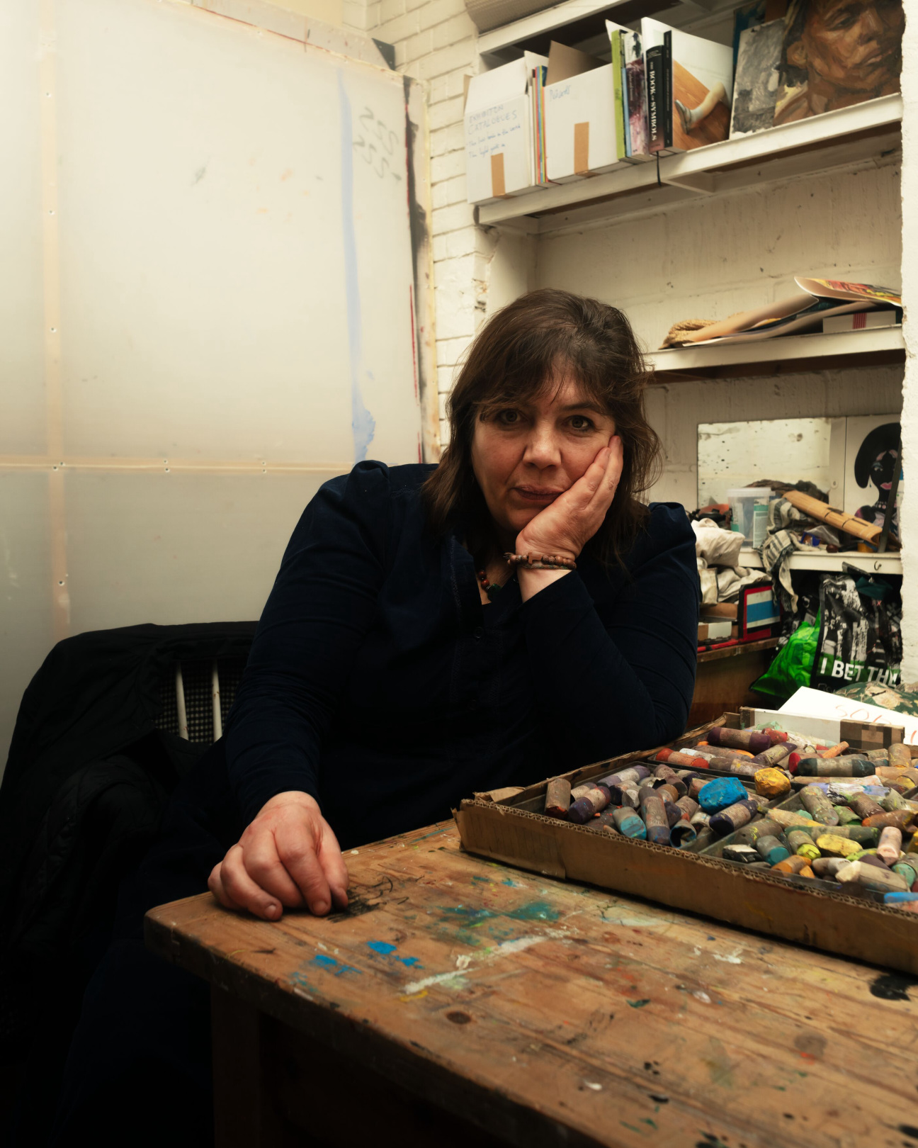 catherine-goodman-artist