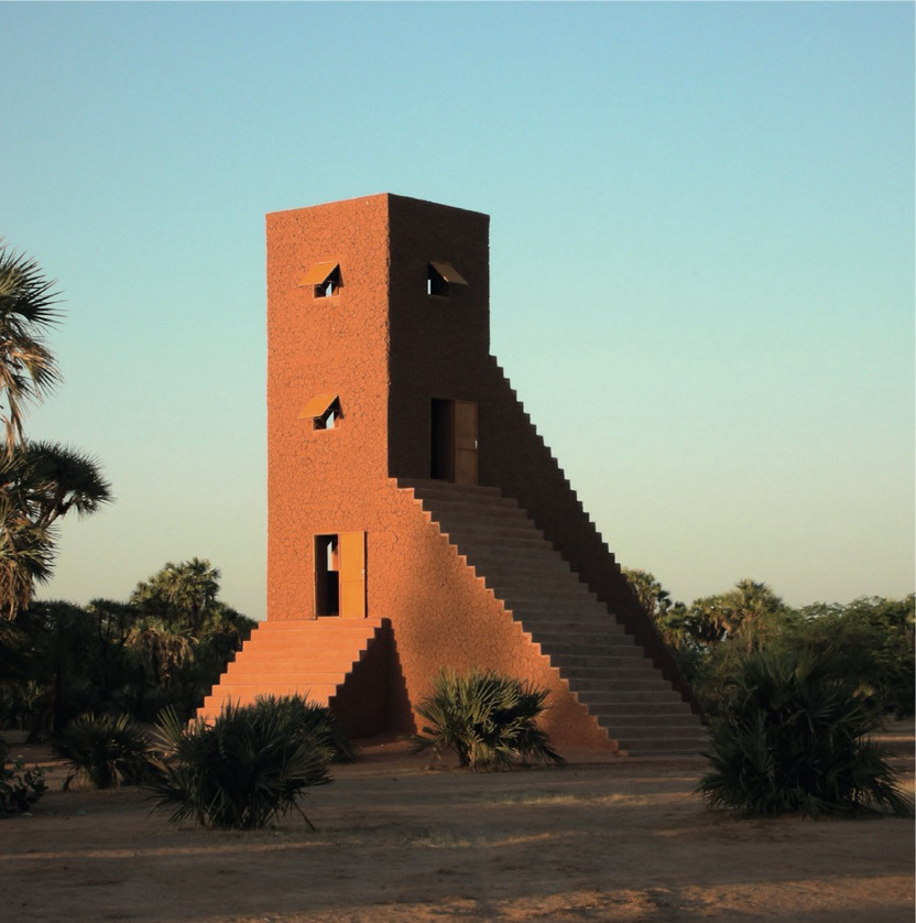 Not-Vital-art-architecture