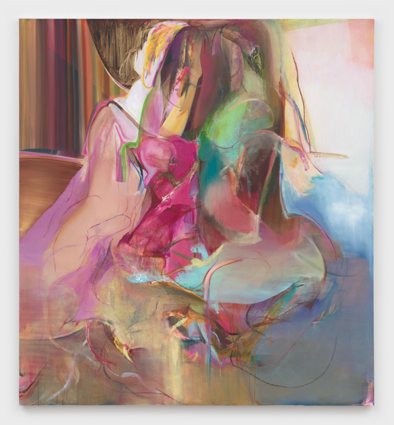 grace-carney-abmb