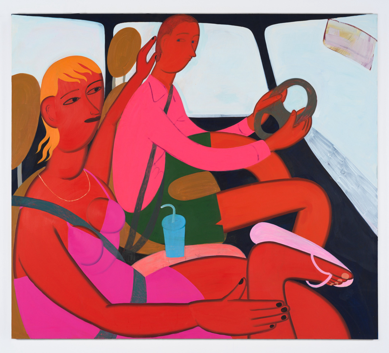 grace-weaver-art-exhibition